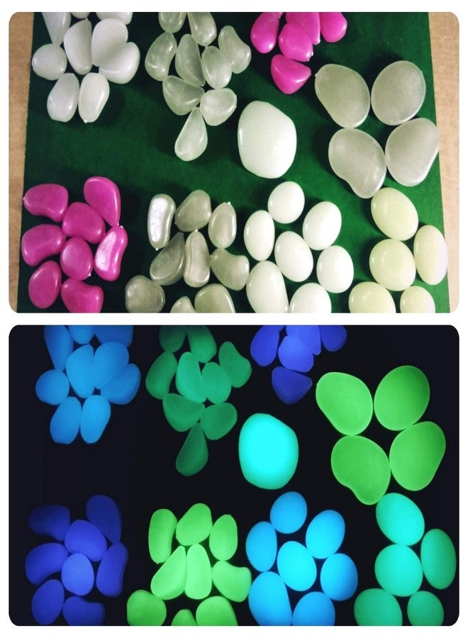JASH Decorative Radium Pebbles 500gm - Image 4